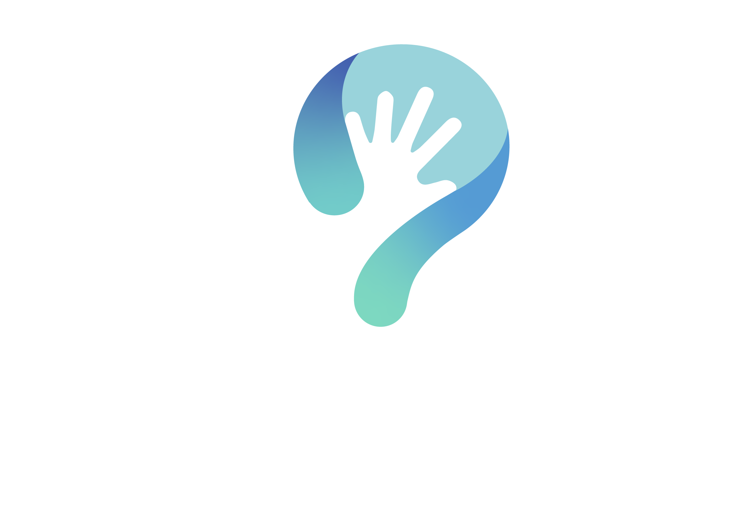 Ask And Use