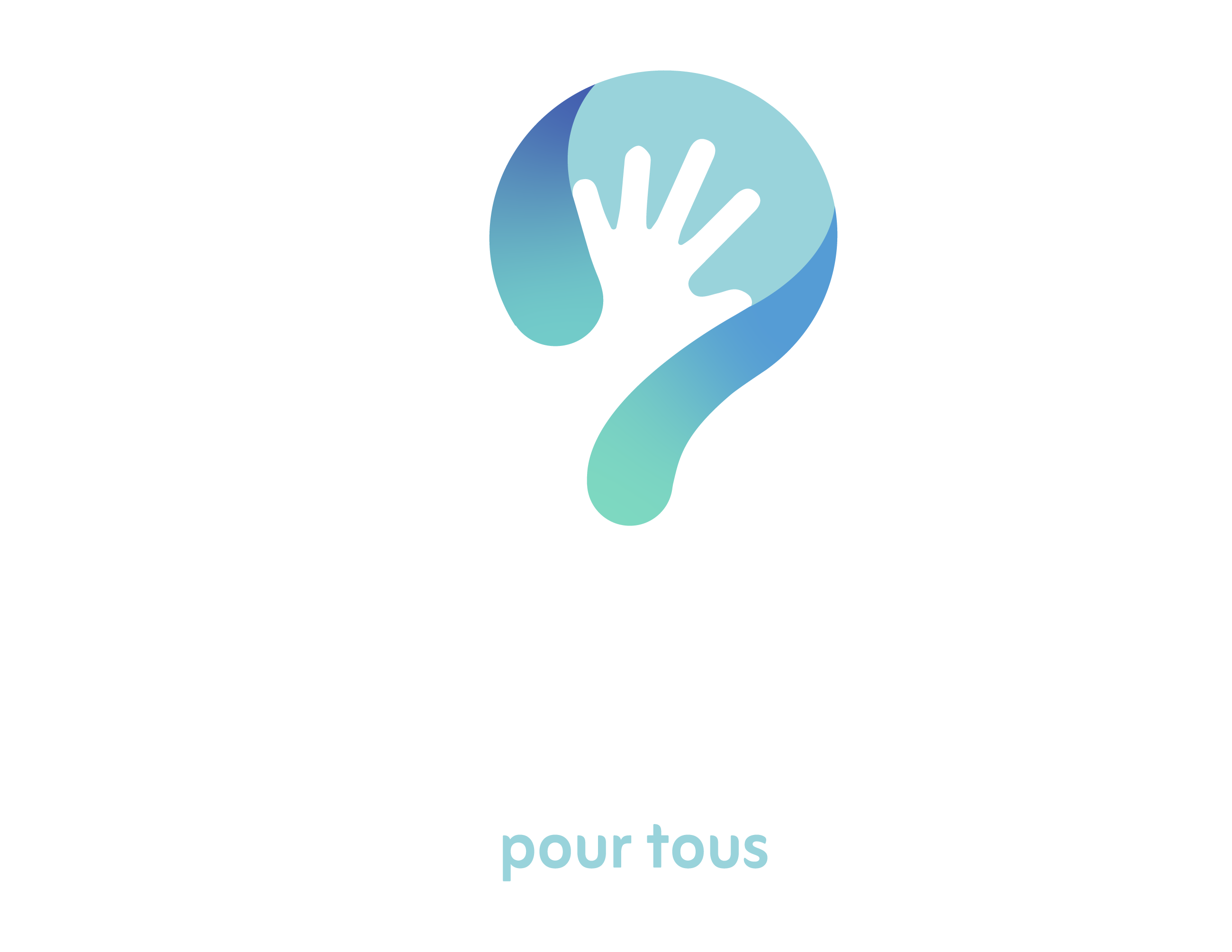 Ask And Use - Des données claires pour tous